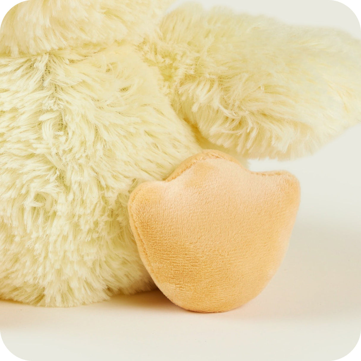 Warmies | Chick