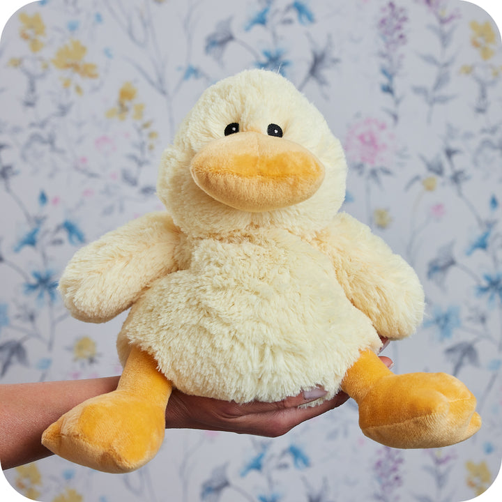 Warmies | Chick