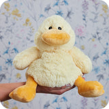 Warmies | Chick