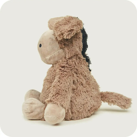 Warmies | Donkey - Toybox Tales