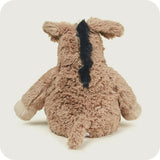 Warmies | Donkey - Toybox Tales