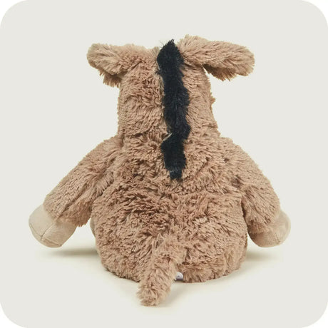 Warmies | Donkey - Toybox Tales