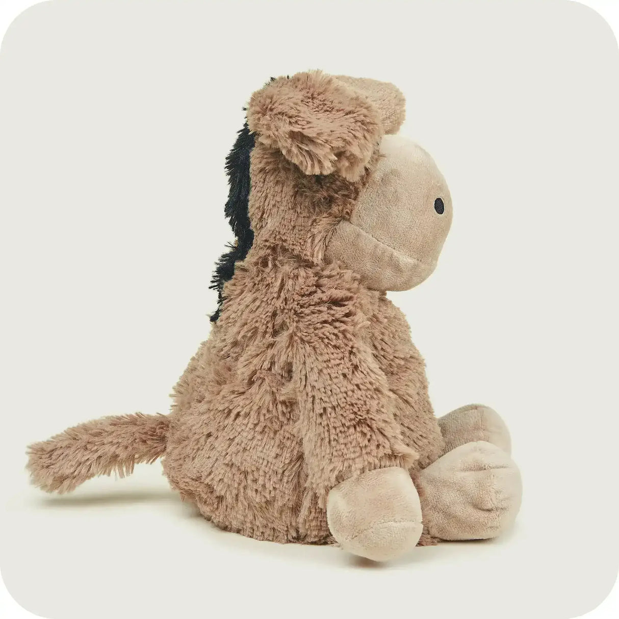 Warmies | Donkey - Toybox Tales