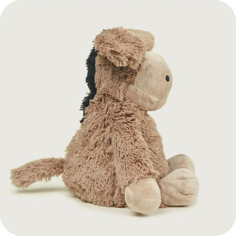Warmies | Donkey - Toybox Tales
