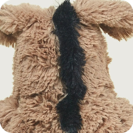 Warmies | Donkey - Toybox Tales