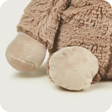 Warmies | Donkey - Toybox Tales