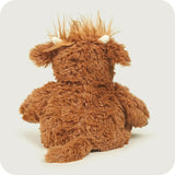 Warmies | Highland Cow
