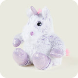 Warmies | Marshmallow Unicorn