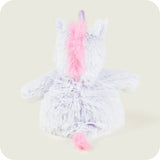 Warmies | Marshmallow Unicorn