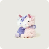 Warmies: Warm Hugs Unicorns - Toybox Tales