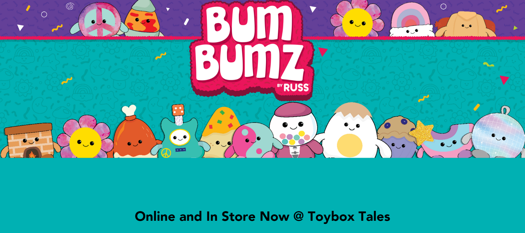 Buy Toys Online Kids Unique Toy Store Hampton Melbourne
