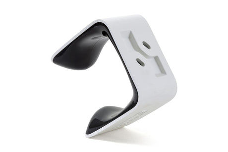Hornit | CLUG MTB XL Bike Rack - White/Black