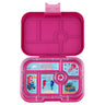 Yumbox Original Lunch Box