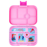 Yumbox Original Lunch Box