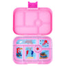 Yumbox Original Lunch Box