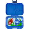 Yumbox Panino