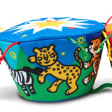 M&D - Musical Bongos