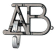 Hanayama | Huzzle L1 ABC - Toybox Tales