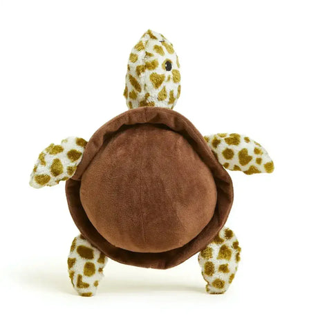 Warmies | Turtle - Toybox Tales