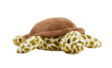 Warmies | Turtle - Toybox Tales