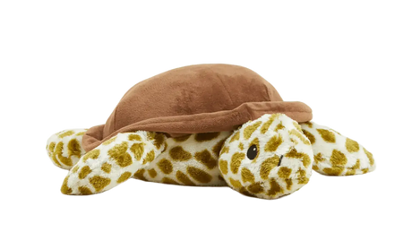 Warmies | Turtle - Toybox Tales