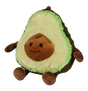 Warmies: Avocado - Toybox Tales
