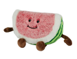 Warmies: Watermelon - Toybox Tales