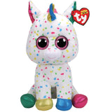 beanie-boos-harmonie-the-unicorn-large-8051531_00.jpg