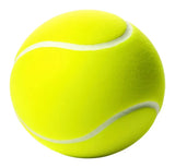 Tennis Ball - Toybox Tales