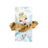 Hair Scrunchies - Toybox Tales