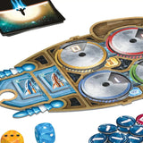 Catan Starfarers Duel - Toybox Tales