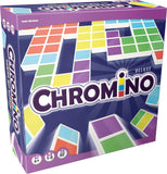 Chromino Square Box - Toybox Tales