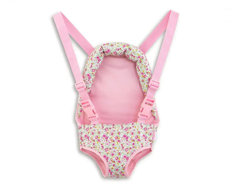 Corolle - Floral Sling - Toybox Tales