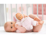 Corolle - Babipouce Sweet Dreams Soft Baby Doll - Toybox Tales