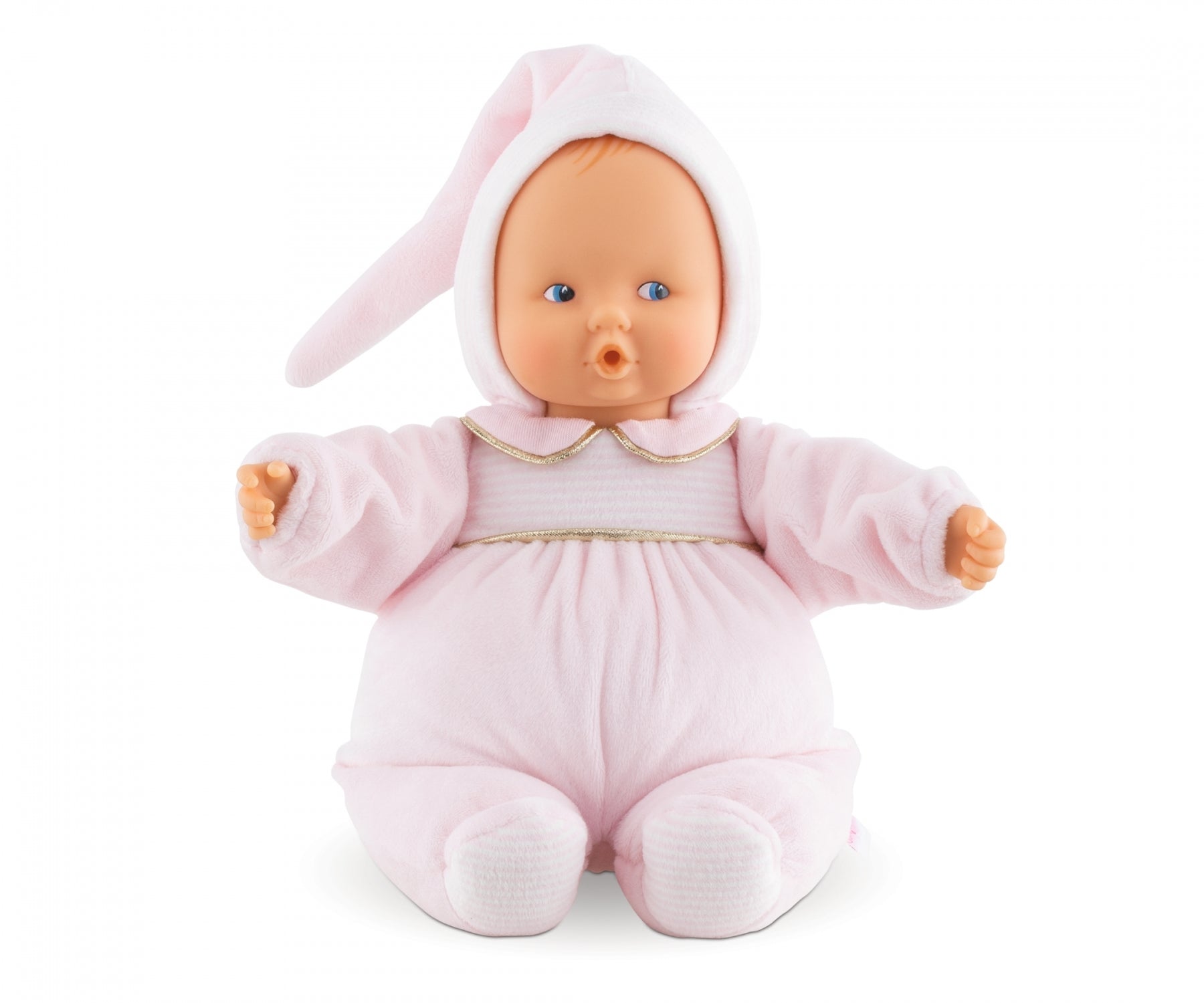 Corolle - Babipouce Sweet Dreams Soft Baby Doll