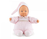 Corolle - Babipouce Sweet Dreams Soft Baby Doll