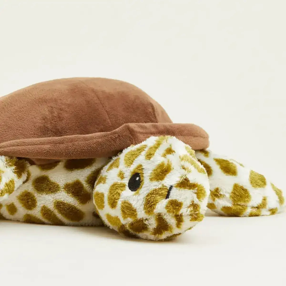 Warmies | Turtle - Toybox Tales
