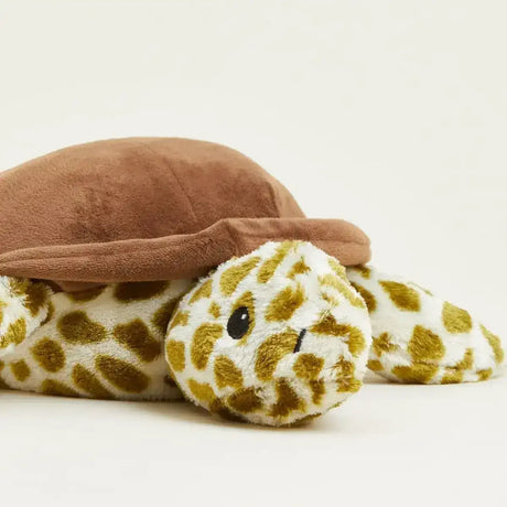 Warmies | Turtle - Toybox Tales