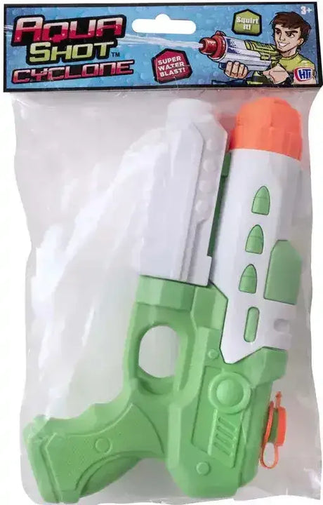 Aqua Shot Cyclone - Toybox Tales