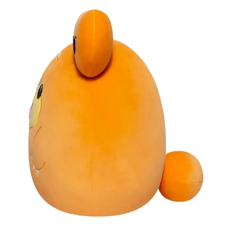 Pokemon Squishmallows Medium Plush 10" - Toybox Tales