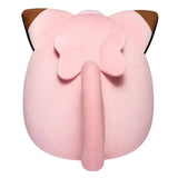 Pokemon Squishmallows Medium Plush 10" - Toybox Tales