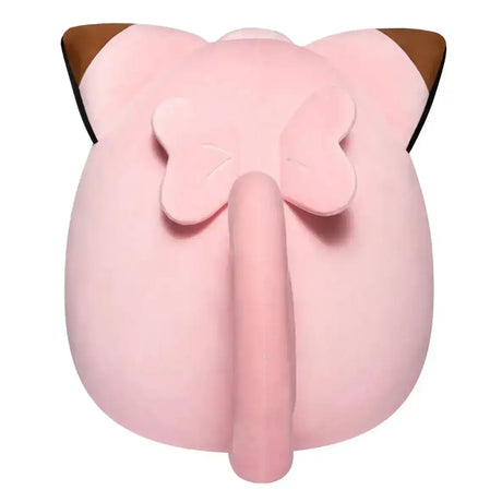 Pokemon Squishmallows Medium Plush 10" - Toybox Tales