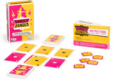 Danger Danger by Exploding Kittens - Toybox Tales