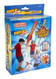 Duncan Air Rockets 360 - Toybox Tales