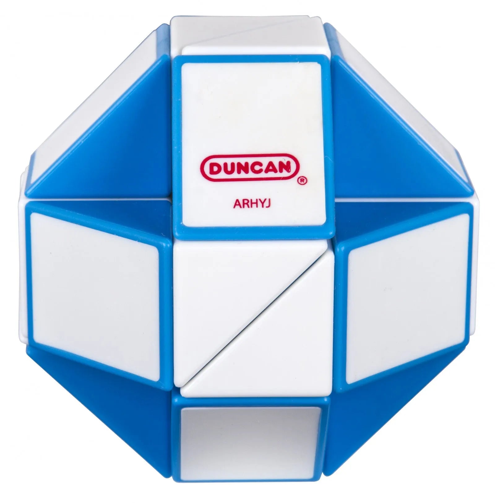 Duncan Brain Game Combo Set (Colour Shift, Quick Cube & Serpent) - Toybox Tales