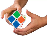 Duncan Quick Cube 2 x 2 - Toybox Tales