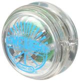 Duncan Yo Yo Beginner Lime Light (Assorted Colours) - Toybox Tales