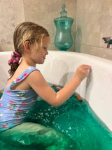 Nourish By Nature - Bath Artistry Kit