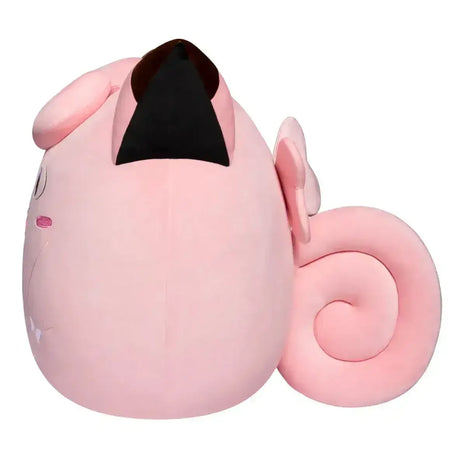 Pokemon Squishmallows Medium Plush 10" - Toybox Tales
