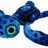Turner Turtle - Large 30cm - Toybox Tales